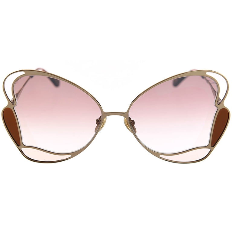 Chloe CH0048S-30011230004 Women display picture 3