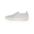 thumbnail image 3 of Propét Women's Kate Sneaker, 3 of 3