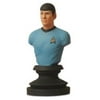 DIAMOND SELECT TOYS Star Trek Icons Commander Spock Bust