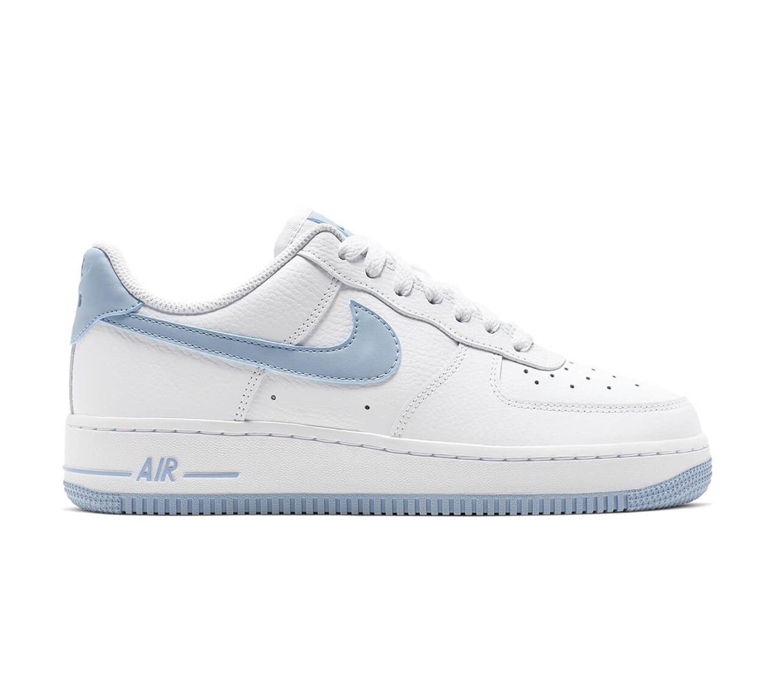 size 8 mens nike air force 1