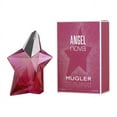 thumbnail image 5 of Angel Nova by Thierry Mugler - Women - Eau De Parfum Refillable Spray 3.4 oz, 5 of 5