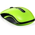 thumbnail image 3 of Rapoo 7200P 5G Anti-interference Wireless Optical Mouse with 500/1000 DPI Adjustable Optical Engine - Green, 3 of 3