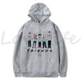 thumbnail image 1 of Sudadera con capucha de My Hero Academia para hombre y mujer, ropa de calle informal, Sudadera Boku No Hero Academia, jerséis para niños y niñas, 1 of 4