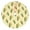 30, variant on Rateoe Yellow Corn Print Christmas Tree Skirt 30" for Xmas Holiday New Year Party Circle Tree Mat Ornaments Decoration