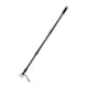 thumbnail image 5 of Herramienta extractora de deshierbe de pie, herramienta de jardinería, extractor de césped portátil, mango ergonómico resistente para jardín de bonsái 3 Sección, 5 of 8