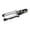 F, variant on Pebbuoy Wire Stripping Plier Multifunctional Heavy Duty Sharp Pulling And Cutting Wire Copper Pipe Crimping Plier Electrician Hardware Tool