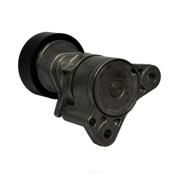 Continental 49434 Multi-V