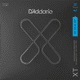 thumbnail image 3 of Daddario Xtapb1047 12 Cuerdas Docerola Guitarra 12 Cuerdas Daddario Xtapb1047 12, 3 of 3