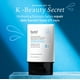 thumbnail image 2 of Protector solar belif Aqua Bomb SPF 45 con niacinamida hidratante, 50 ml, 2 of 7