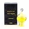 thumbnail image 3 of 1001 Nights by Ajmal Eau De Parfum Spray 2 oz, 3 of 4