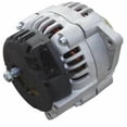 thumbnail image 2 of Alternator, 2 of 4