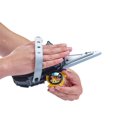 thumbnail image 2 of Power Rangers Ninja Steel - Sword Shooter, 2 of 4