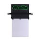 thumbnail image 4 of Resistencia del motor del ventilador del coche de para 107 207 607 6441L2, 4 of 7