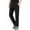 Black, variant on PMUYBHF Male Sweatpants Mens Mens Stretch Work Hiking Pants Quicking Dry Lightweight Windproof Outdoor Travel Climbing Fishing Pants Cargo Pants Cargo Work Pants for Men Stretch