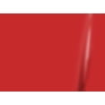thumbnail image 3 of 3M Translucent Graphic Vinyl Film Scotchcal 3630 Poppy Red 143 Permanent - 2ft x 10yd, 3 of 9