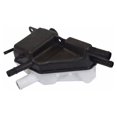 thumbnail image 1 of Depósito Anticongelante OEM Der F-250 Super Duty V8 6.7l de 2011 a 2016 Ford Original, 1 of 7
