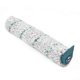 thumbnail image 5 of Brush Roller For LH11914 For Leifheit 11918 LH11922 LH11923 Regulus Aqua PowerVac, 5 of 5