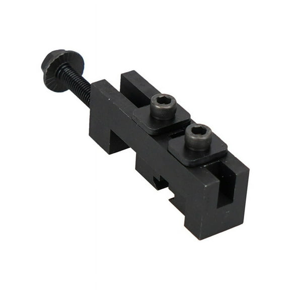 CV Boot Clamp Pliers Tool,CV Joint Boot Clamps Removal Tool,Automotive CV Axle Boot Clamping Tool,09521-24010