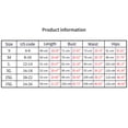thumbnail image 3 of Tankini Swimsuits for Women Tummy Control Bathing Suit for Women Tankini Tops Swimming Suits, 3 of 6