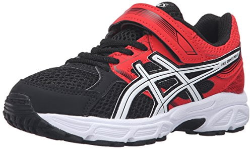 asics pre contend 3 ps