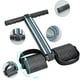 thumbnail image 3 of Cuerda de resistencia Shamjiam Banda de fitness Ejercicio Yoga, 3 of 3