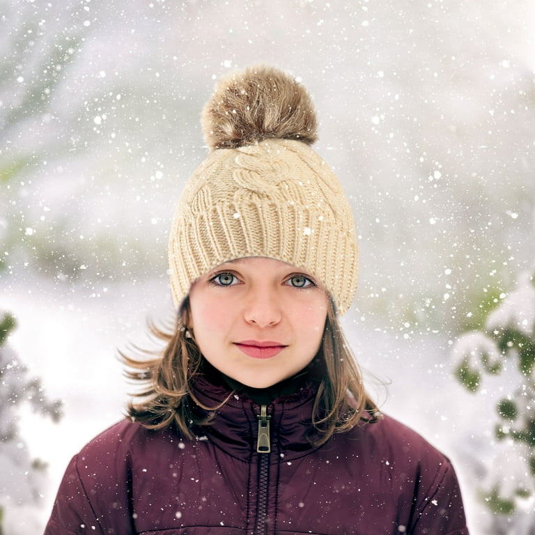 Boys khaki hat hotsell