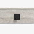 thumbnail image 4 of Galano Philia Coffee Table with Storage - Dusty Grey Oak, 4 of 7