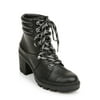 Rampage Spence Boot (Women's)