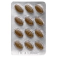 thumbnail image 2 of Prunelax Natural Laxative Tablets, Overnight Relief from Occasional Constipation, 24 Count, 2 of 6