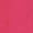 C551/Hot Pink, variant on XIYON Womens Tank Tops 2026 Women Halter Drape Cowl Neck Tank Backless Sleeveless Vest Tops Casual Trendy Clothes