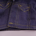 thumbnail image 5 of Clothes Set For 18Inch Doll Accessories s Gift Clothes Toys, 5 of 9