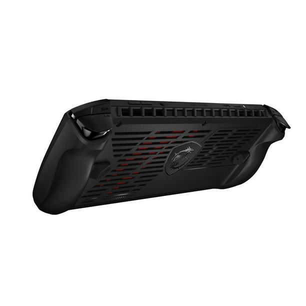 MSI Claw A1M-046CA 7
