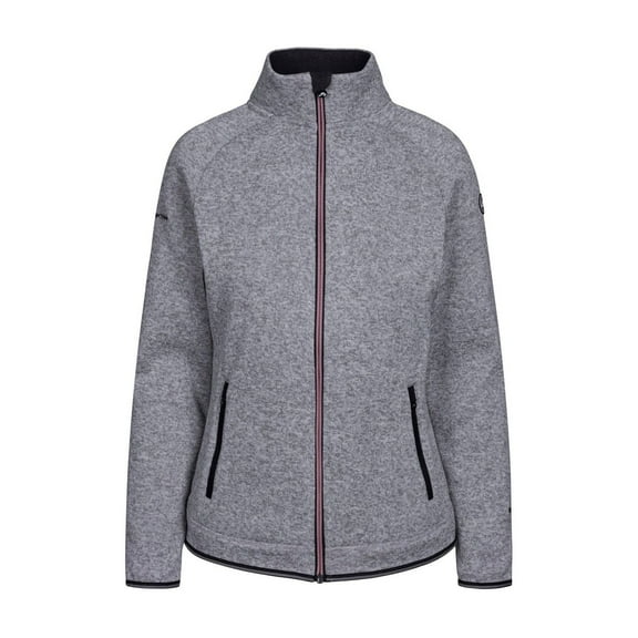 Trespass Womens Toddy AT200 Fleece Jacket