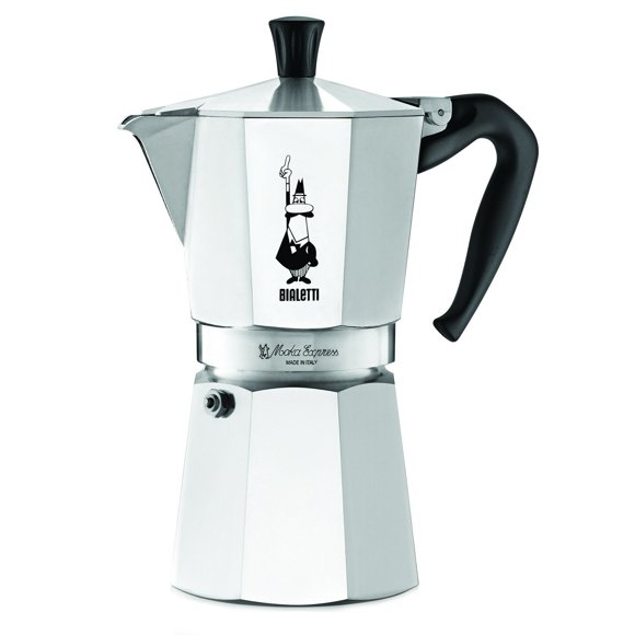 Bialetti