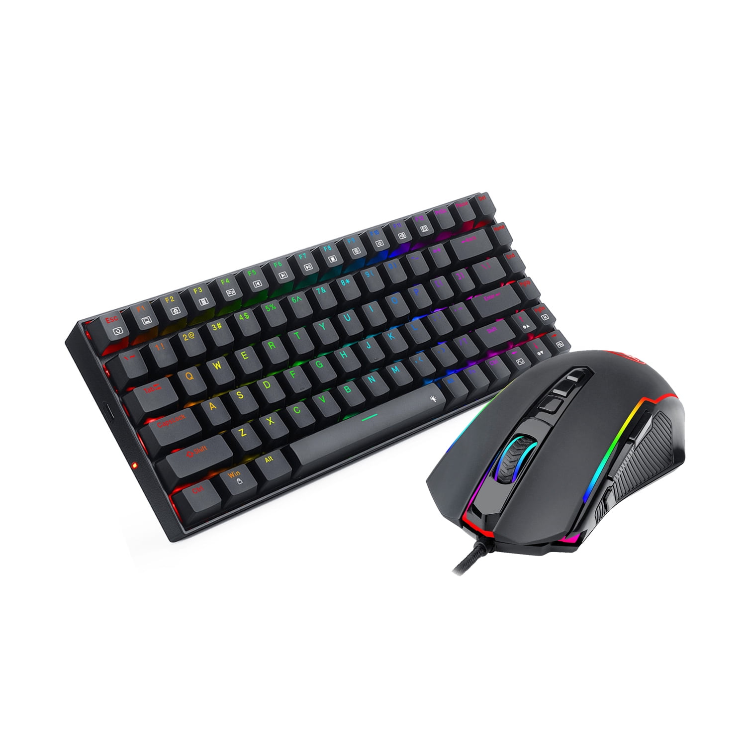 ●GAMEBREAKER ZX6 Handbrake Bracket for 2005-2024 | Black – 1FNGR, LLC