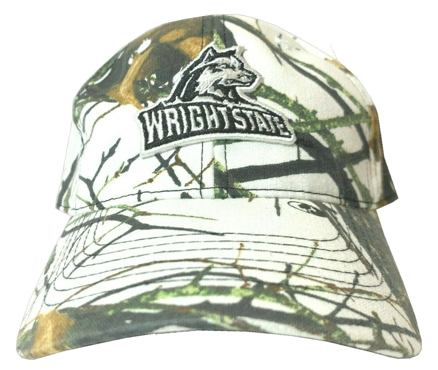 mossy oak hats at walmart