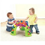 Fisher Price Stand Up Ballcano