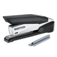 thumbnail image 1 of Grapadora Bostitch InPower+28 Executive 3 en 1 negro/plata, 1 of 8