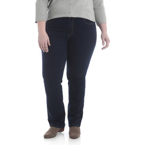 jeans pant high quality