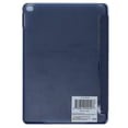 thumbnail image 2 of Tech Theory TTIPADA2BLU Trifold Case for iPad Air 2 - Dark Blue, 2 of 5