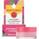 thumbnail image 3 of Tratamiento Intensivo Nocturno de Labios Burt's Bees Pasión y Manzanilla 100% Natural, 3 of 12