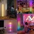 thumbnail image 2 of LED Ambiental (b), 2 of 9