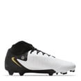 thumbnail image 3 of Zapatos de Fútbol Nike Phantom Academy FG Originales 26.5cm Superfly Academy Tachones, 3 of 5