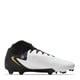 thumbnail image 3 of Zapatos de Futbol Nike Phantom Academy Talla #27cm FD6725-100, 3 of 5