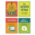 thumbnail image 2 of Carson Dellosa Education Science Classroom Teacher Bundle K-1, 2 of 6