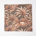 thumbnail image 1 of Canopii Cushion SHELL/COVER, 1 of 2