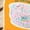 Gold, variant on Dippin' Dots Variety Tee - Ice Cream Flavors Graphic Youth's Hoodie