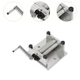 thumbnail image 6 of funtasica Mini Rolling Machine 20013 Bending Processing Tool for Retail Stores Garages, 6 of 8