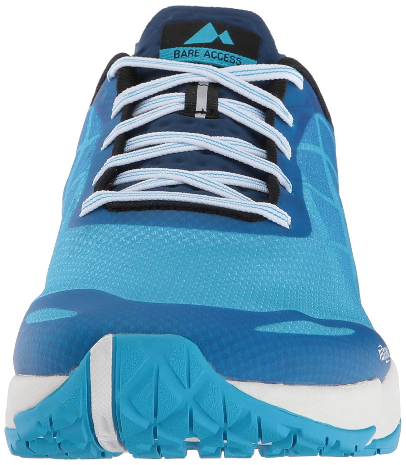 merrell bare access flex