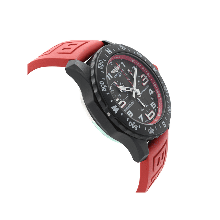 breitlight